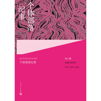 ���w����o(j��)��