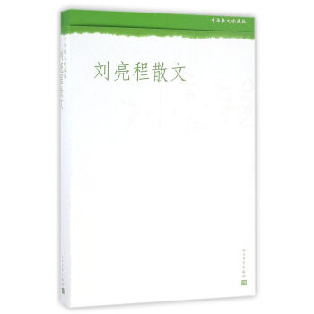 ������ɢ��