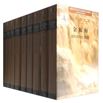 ��ƿ÷���h����(du��)�գ�