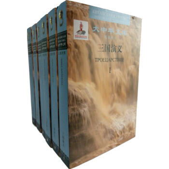 ����(gu��)���x���h�팦(du��)�գ�