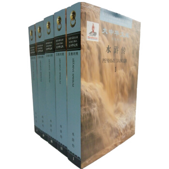 ˮ�G�����h�팦�գ�