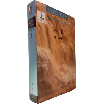 ���ף��h�팦(du��)�գ�