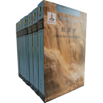 �t�ǉ�(m��ng)���h�팦(du��)�գ�