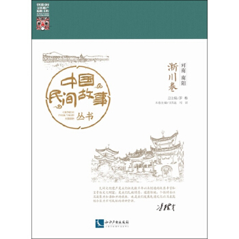 �Ї�(gu��)���g������(sh��)���������(y��ng)��������