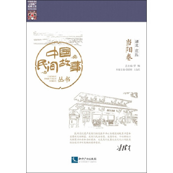 �Ї�(gu��)���g������(sh��)�������˲�����(d��ng)�(y��ng)��