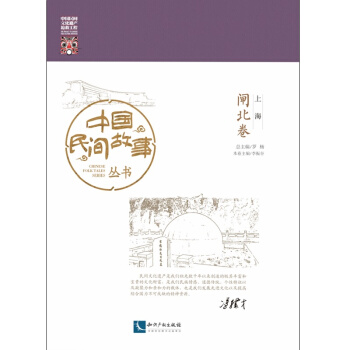 �Ї�(gu��)���g������(sh��)���Ϻ����l����