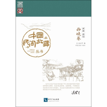 �Ї�(gu��)���g������(sh��)���������(y��ng)�����{��