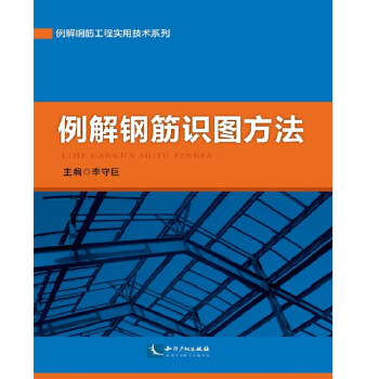 ����䓽��R�D����