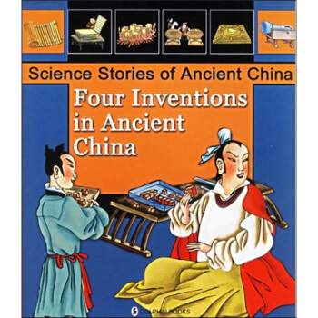 �Ї��Ŵ��ƌW���������Ї��Ŵ��Ĵ�l(f��)����Ӣ�ģ�