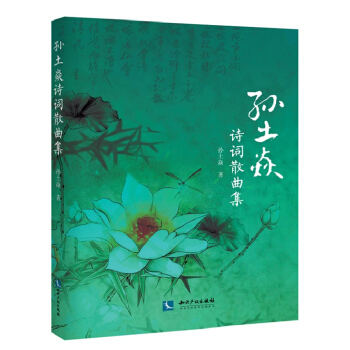 �O����Ԋ�~ɢ����