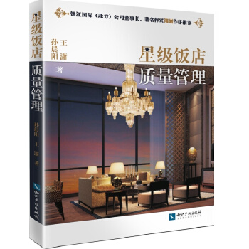 �Ǽ���|(zh��)������