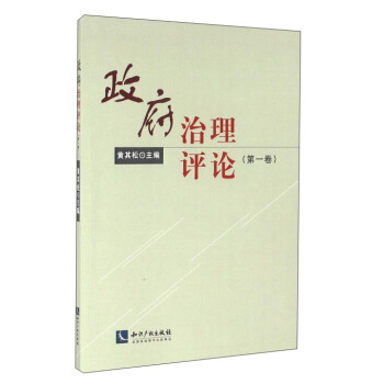 ���������u(p��ng)Փ����һ����