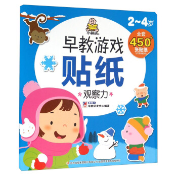  ����Α��N�����^����