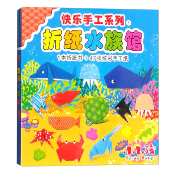  �옷�ֹ�ϵ�Т��ۼ�ˮ���^