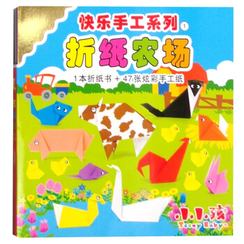  �옷�ֹ�ϵ�Т��ۼ��r��