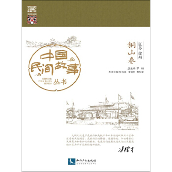 �Ї�(gu��)���g�����������K�������~ɽ��