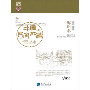 �Ї����g�����������K���������ݾ�