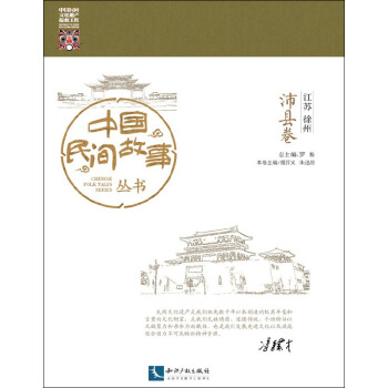 �Ї�(gu��)���g�����������K��������h��