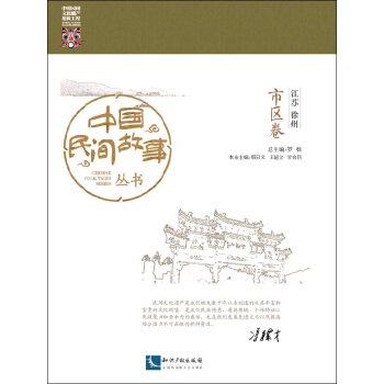 �Ї�(gu��)���g������(sh��)�����K���ݡ��Ѕ^(q��)��