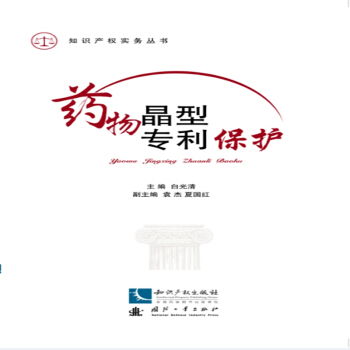 ˎ�ﾧ�͌������o(h��)