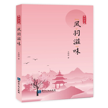 �P����ζ.ʳԒʳ�f