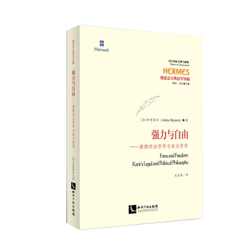 �����c���ɣ����µķ��܌W�c�����܌W