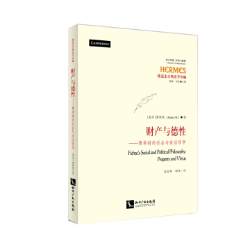 ؔ�a�c���ԣ��Mϣ�ص�����c�����܌W