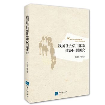 �҇���������wϵ���O(sh��)���}�о�