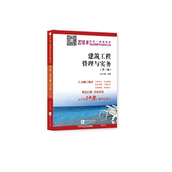 �������̹����c��(sh��)��(w��)�������棩