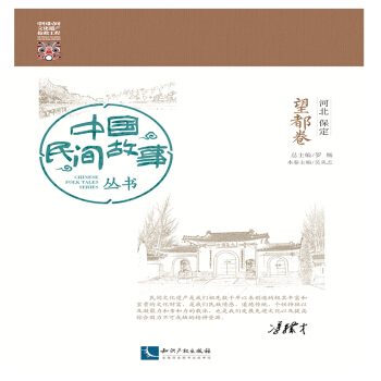 �Ї����g������ �ӱ����� ������