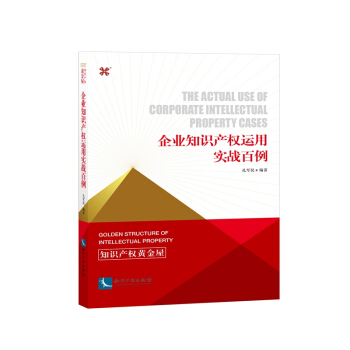 ��I(y��)֪�R�a(ch��n)���\�Ì���(zh��n)����