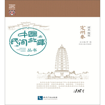 �Ї����g������ �ӱ����� ���ݾ�