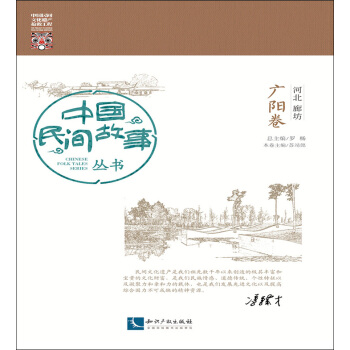 �Ї�(gu��)���g������ �ӱ��ȷ� �Vꖾ�