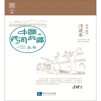 �Ї����g������ �ӱ����� ��Է��