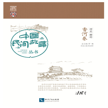 �Ї����g������ �ӱ��ȷ� ��Ӿ�