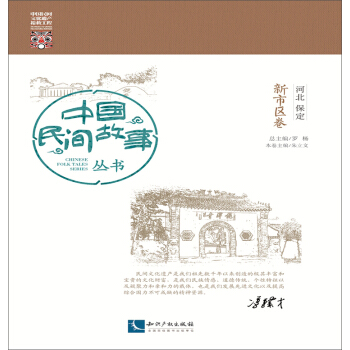 �Ї�(gu��)���g������ �ӱ����� ���Ѕ^(q��)��