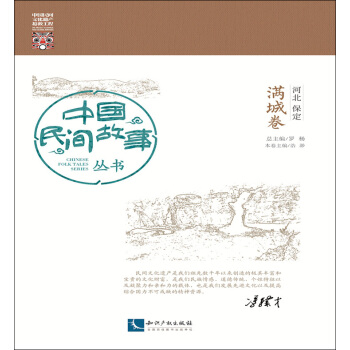 �Ї����g������ �ӱ����� �M�Ǿ�