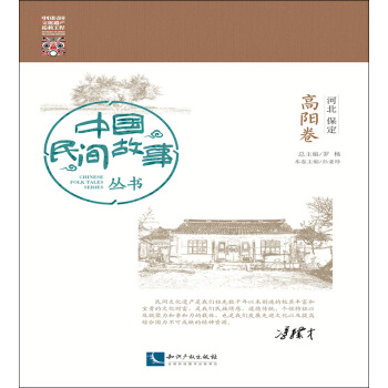 �Ї�(gu��)���g������ �ӱ����� ��ꖾ�