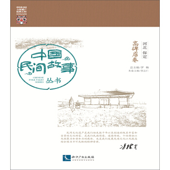 �Ї����g������ �ӱ����� �߱����