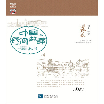 �Ї����g������ �ӱ����� ��Ұ��