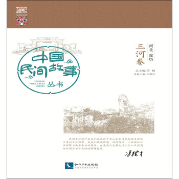 �Ї����g������ �ӱ��ȷ� ���Ӿ�