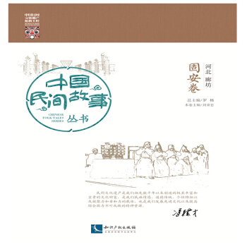 �Ї����g������ �ӱ��ȷ� �̰���