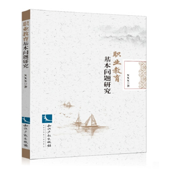 �I(y��)����������(w��n)�}�о�