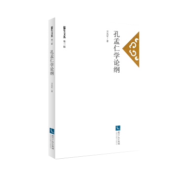 �����ʌW(xu��)Փ�V