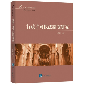 �����S�Ɉ�(zh��)���ƶ��о�