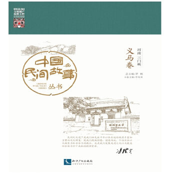 �Ї����g������ �������T�{ �x�R��