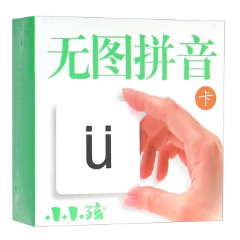  �o�Dƴ�� ��