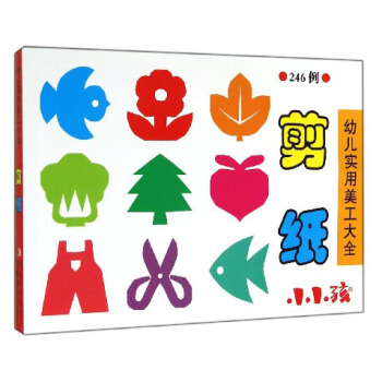  �׃���(sh��)��������ȫ�� ����