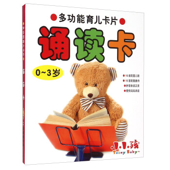  �๦��������Ƭ�� �b�x��