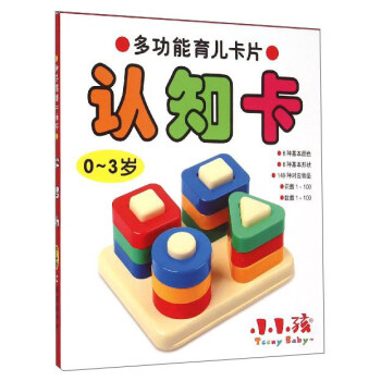  �๦��������Ƭ�� �J֪��